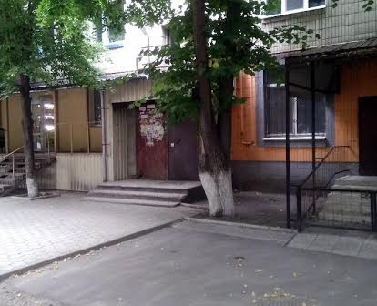 Продам 3х комнатную квартиру в городе Ахтырка