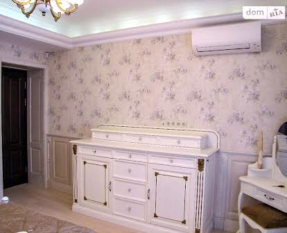 Воронихина улица, 8, Шевченковский, Запорожье, Запорожская 60000.0 USD