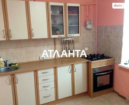 Парусная улица, 1В, Ильичевск, Черноморск, Одесская 45000.0 USD