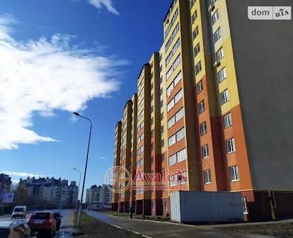 Академика Сахарова улица, 16А, Пересыпский, Одесса, Одесская 34000.0 USD