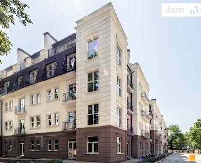 Лузановский 1-й переулок, 00, Киевский, Одесса, Одесская 90576.0 USD