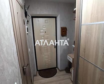 Бочарова ген., 7Б, Крыжановка, Одесская 47000.0 USD