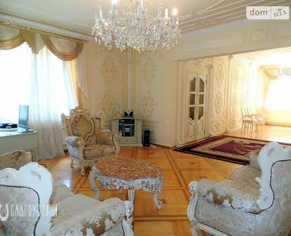 Новоселов улица, Калиновка, Калиновка, Винницкая 180000.0 USD