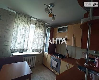 Солнечная улица, 10, Аркадия, Одесса, Одесская 55900.0 USD