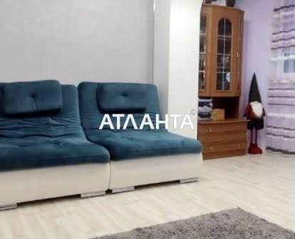 Бочарова ген., 54Г, Крыжановка, Одесская 45000.0 USD