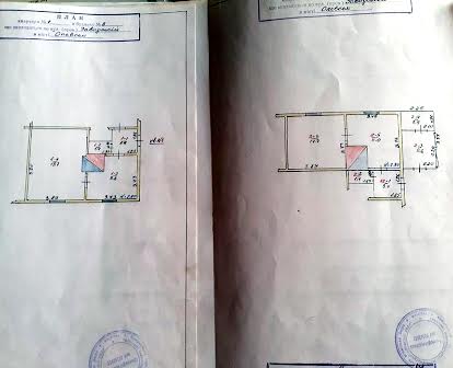 Продам Будинок Недорого цiна договiрна