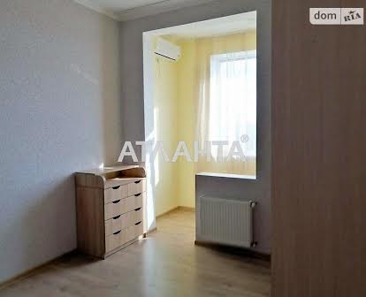 Сахарова, 3А, Крыжановка, Одесская 36500.0 USD