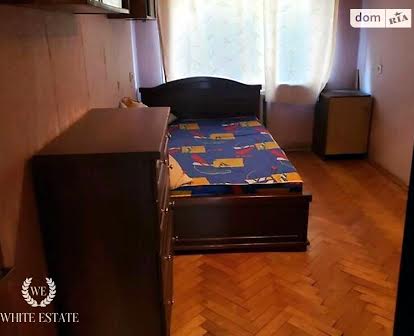 Кривоноса Максима улица, 1, Дружба, Тернополь, Тернопольская 40000.0 USD