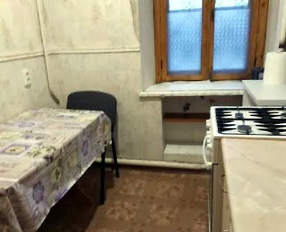 Ризовская улица, 8, Приморский, Одесса, Одесская 42500.0 USD