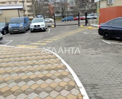 Бочарова ген., 44Б, Крыжановка, Одесская 24000.0 USD