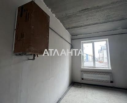 Центральная улица, 1/1а, Лиманка, Одесская 76990.0 USD