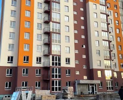 Срочно продажа 2х ком Гражданский Пасад 68метров