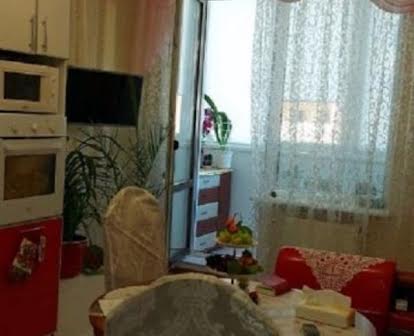 Армейская улица, 8Б, Приморский, Одесса, Одесская 102000.0 USD