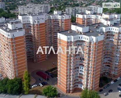 Проценко улица, 503, Пересыпский (Суворовский), Одесса, Одесская 75000.0 USD