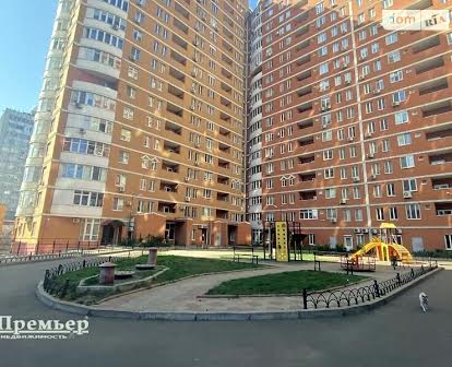 Базарная улица, 5/3, Центр, Одесса, Одесская 180000.0 USD