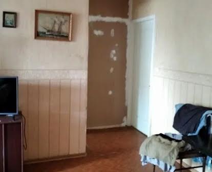 Люстдорфская дорога улица, 54Б, Малиновский, Одесса, Одесская 33000.0 USD