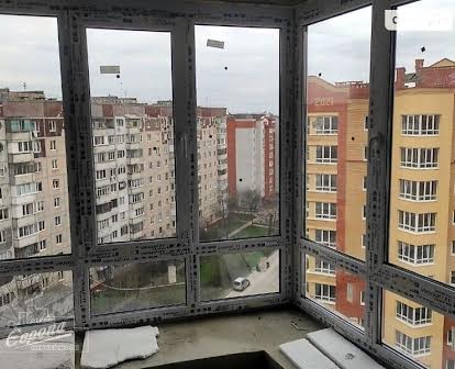 Тарнавского Мирона Генерала улица, 34, Бам, Тернополь, Тернопольская 65000.0 USD