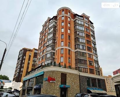 Заречанская улица, 3/3, Выставка, Хмельницкий, Хмельницкая 65000.0 USD