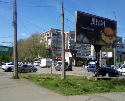 Мини студия в центре на одного человека