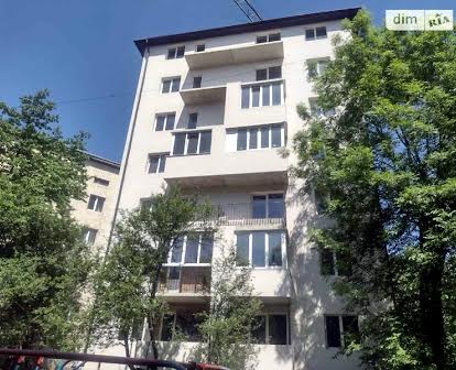 Лозовецкая улица, 9А, Центр, Тернополь, Тернопольская 42000.0 USD