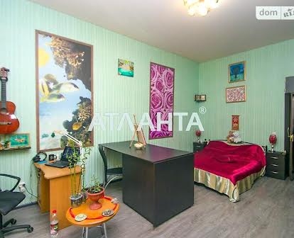 Советской армії улица, 37, Приморский, Одесса, Одесская 93000.0 USD