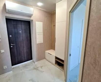 Парковая улица, 30, Ильичевск, Черноморск, Одесская 65000.0 USD