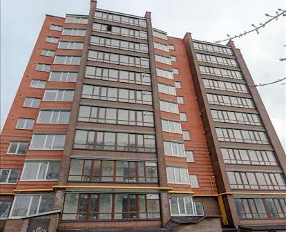 Петровского улица, 1, Боженка, Полтава, Полтавская 38000.0 USD