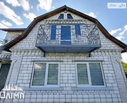 Солнечная улица, 12, Стрижавка (Винница), Винницкая 47000.0 USD