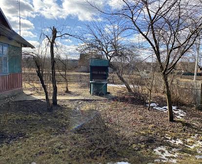 Хата в селі, будинок село Товмачик, особняк