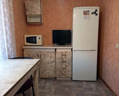 Продам 1к. Кв. 40кв.м.Бородинский 3эт.