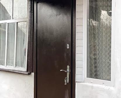 Продам будинок в смт Попільні по вулиці Миру 58