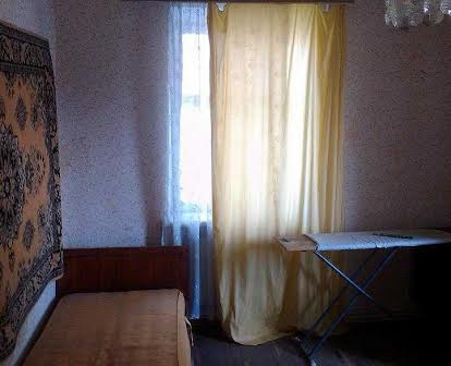 Продаж 4-к квартири Ів.-Франк.обл., м.Калуш, в.Євшана, 13, 31900 $