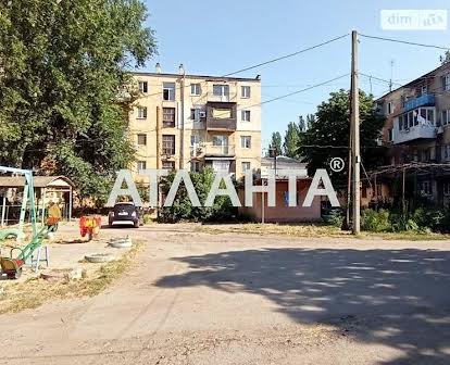 Балтская дорога, 38, Пересыпский (Суворовский), Одесса, Одесская 22000.0 USD